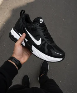 کفش ورزشی نایک وی تو کی ران NIKE V2K RUN-مشکی