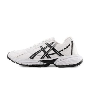 کفش ورزشی Asics مردانه مدل Arian-سفید