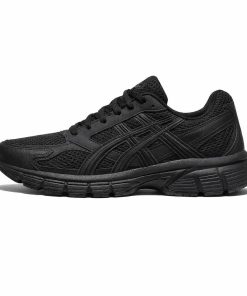 کفش ورزشی Asics مردانه مدل Arian-مشکی