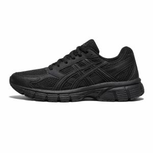 کفش ورزشی Asics مردانه مدل Arian-مشکی