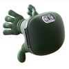 ماساژور برقی گردن و شانه مدل JBY-827
