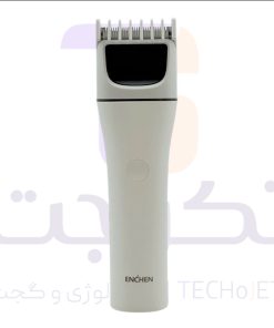 ماشین اصلاح سر شیائومی مدل Enchen Boost 2 new type (کالا اصل)