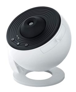 پروژکتور کهکشانی مدل 12 فیلم BL-DQY02