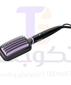 برس حرارتی فیلیپس مدل BHH880 (کالا اصل)