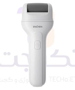 سنگ پا برقی شیائومی ENCHEN مدل ROCK2