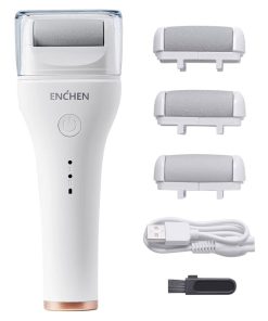 سنگ پا برقی شیائومی ENCHEN مدل ROCK