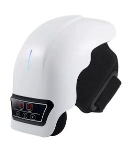 ماساژور زانو هوشمند HX-118 حرارتی و ویبره