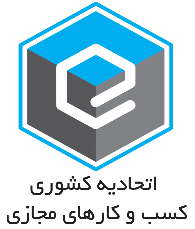 کسب و کار
