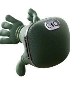 ماساژور گردن مدل  (اصل)FZ831