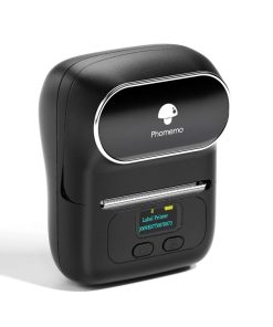 پرینتر لیبل زن Phomemo مدل M110