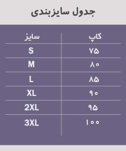 size_241_genomdeh.jpg