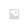 woocommerce-placeholder-600×600-4.png