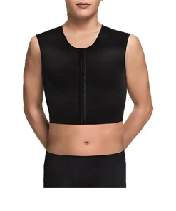 ژنیکو کوتاه آرتان 4070