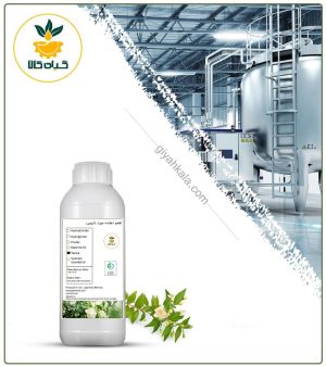 طعم دهنده مورد دارویی