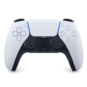 دسته بازی PS5 DualSense