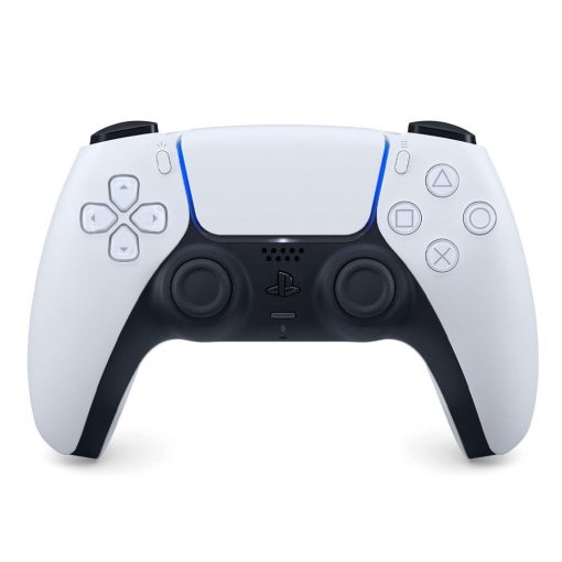 دسته بازی PS5 DualSense