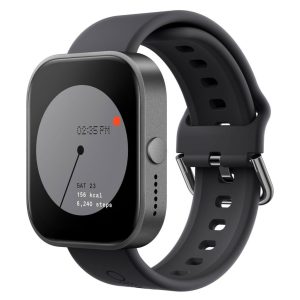ساعت هوشمند ناتینگ CMF Watch Pro