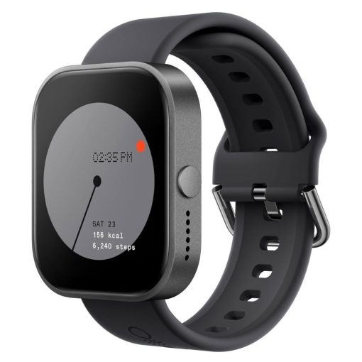ساعت هوشمند ناتینگ CMF Watch Pro