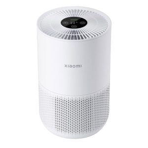 دستگاه تصفیه هوا شیائومی مدل گلوبال Air Purifier 4 Compact