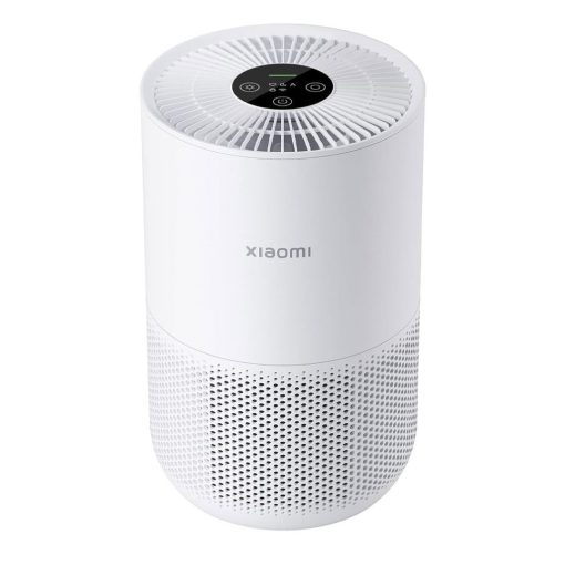 دستگاه تصفیه هوا شیائومی مدل گلوبال Air Purifier 4 Compact