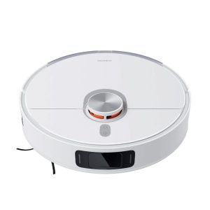جارو رباتیک شیائومی S20 Plus