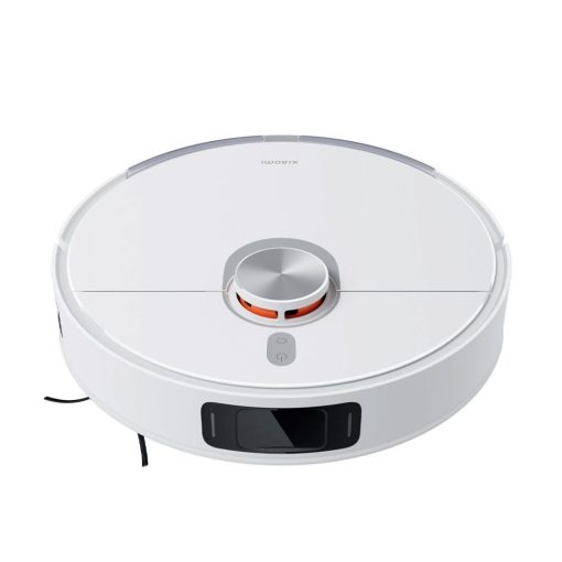 جارو رباتیک شیائومی S20 Plus