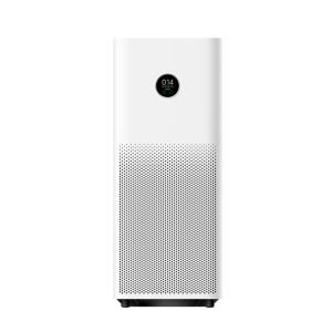 تصفیه هوای هوشمند شیائومی مدل Xiaomi Smart Air Purifier 4 Pro