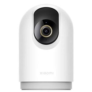دوربین مداربسته هوشمند شیائومی مدل C500 Pro MJSXJ16CM