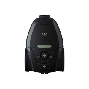 جارو برقی AEG مدل VX82-1-ÖKO