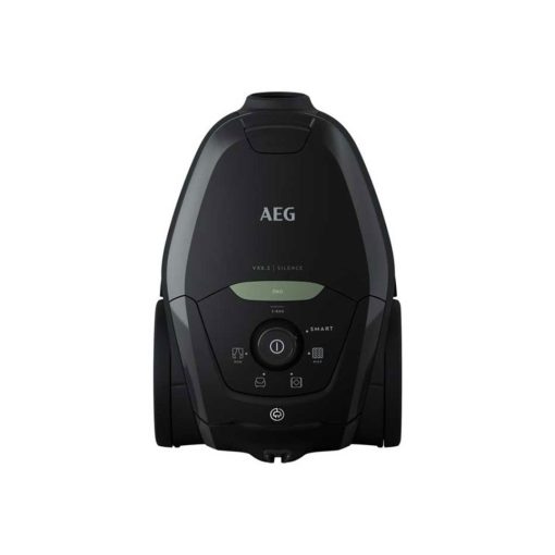جارو برقی AEG مدل VX82-1-ÖKO