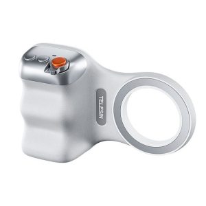 هولدر شاتردار TELESIN ورژن2 مدل P1-MP-10
