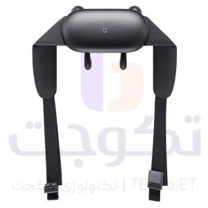 ماساژور گردن و شانه شیائومی مدل MJJJAMY01YMYY هوشمند