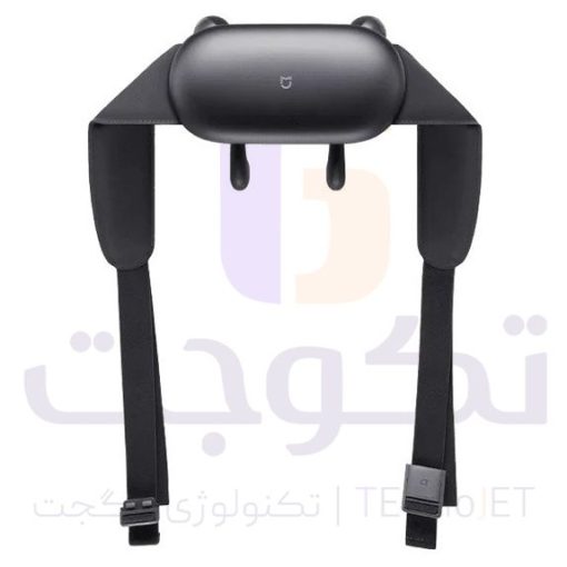 ماساژور گردن و شانه شیائومی مدل MJJJAMY01YMYY هوشمند