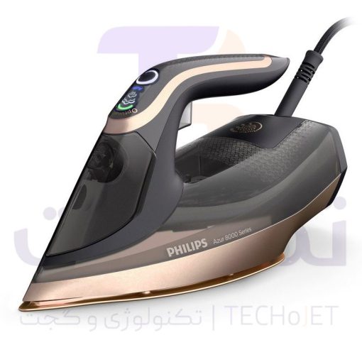 اتو بخار فیلیپس مدل DST8041 (کالا اصل)