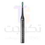 مسواک برقی بیتوی مدل bitvae D2