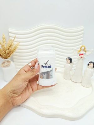 مام صابونی زنانه برند رکسونا Rexona کد 2120
