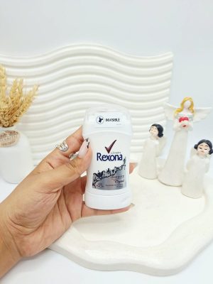 مام صابونی زنانه برند رکسونا Rexona کد 6604