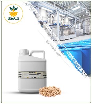 روغن سویا مخصوص پخت و پز (۴ لیتری)