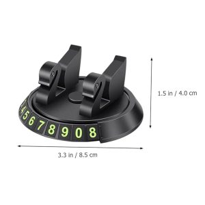 هولدر موبایل مدل Mount Holder