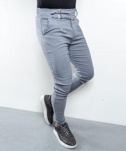 4793-1-0.jpg