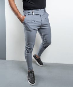 4793-1-48.jpg