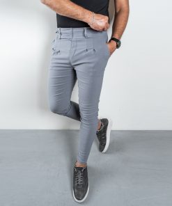 4793-1-51.jpg