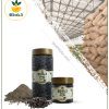 فلفل سیاه خشک یا پودری بسته بندی