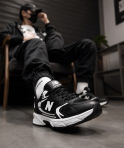 63531-1-49.jpg