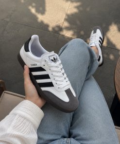 63536-1-21.jpg