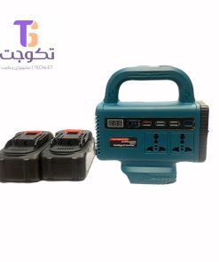 اینورتر-شارژی-هوشمند-۲۲۰-ولت-با-پاوربانک-به-همراه-چراغ-قوه-6.jpg