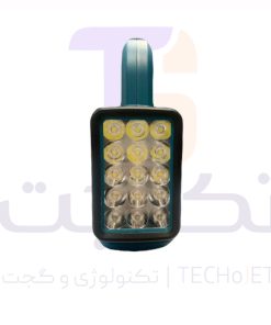 اینورتر-شارژی-هوشمند-۲۲۰-ولت-با-پاوربانک-به-همراه-چراغ-قوه-7.jpg