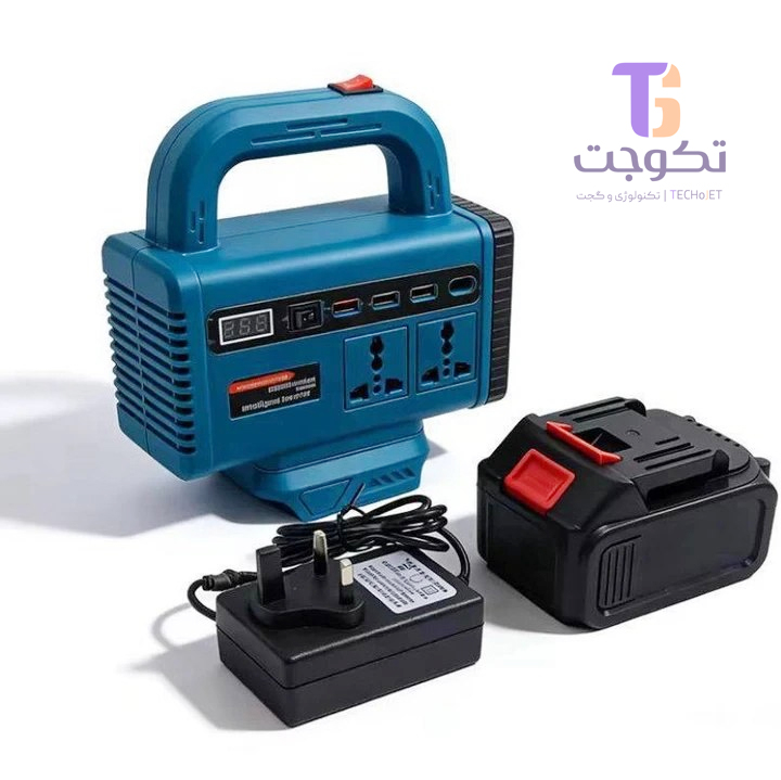 اینورتر-شارژی-هوشمند-۲۲۰-ولت-با-پاوربانک-به-همراه-چراغ-قوه-8.jpg