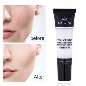 پرایمر مات کننده صورت گابرینی اصلی