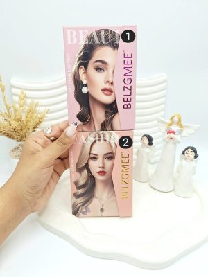 پالت سایه کتابی آنالیدی فوق العاده زیبا و کاربردی کد 9057